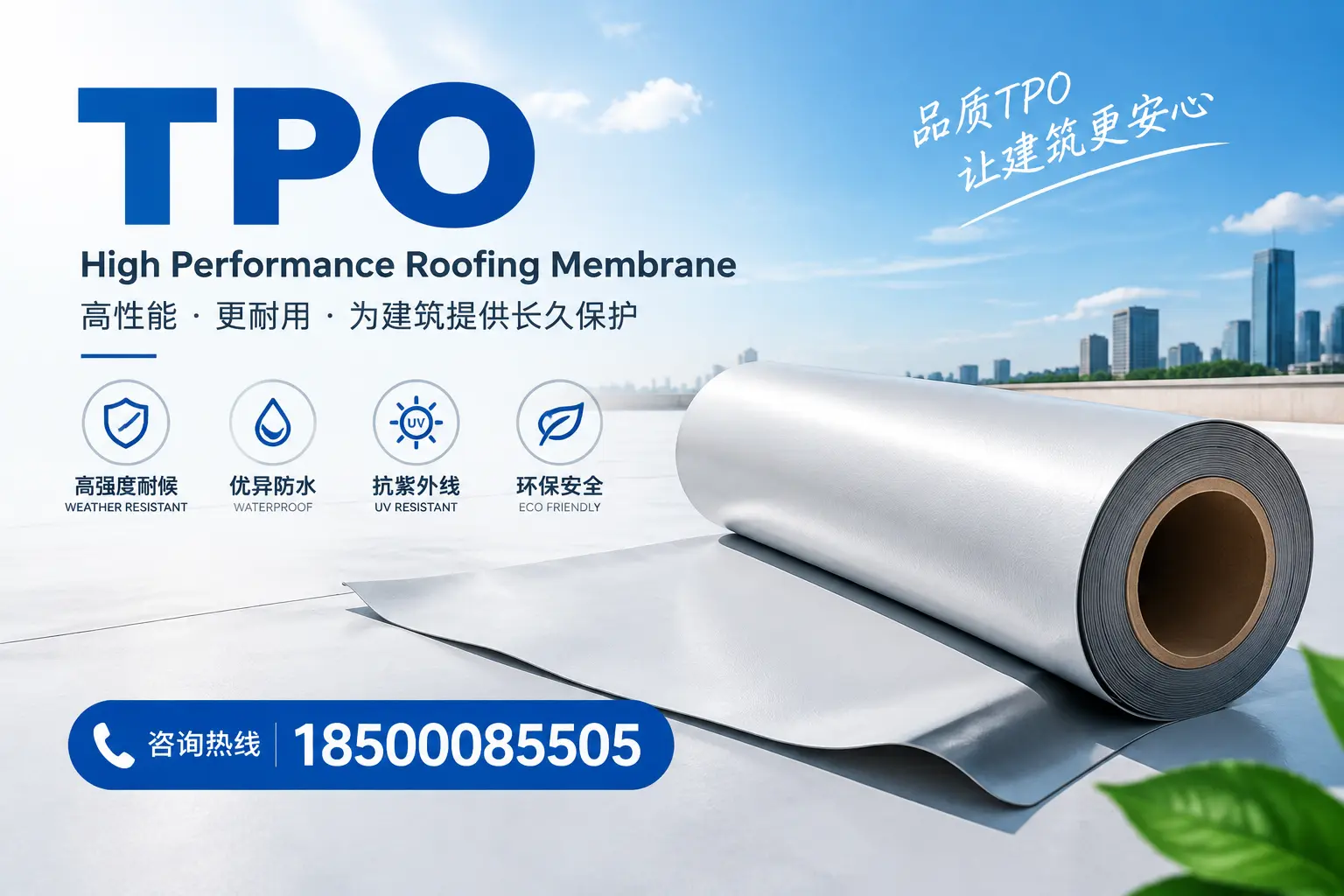 tpo的定义及应用，助力企业在天津市场中脱颖而出